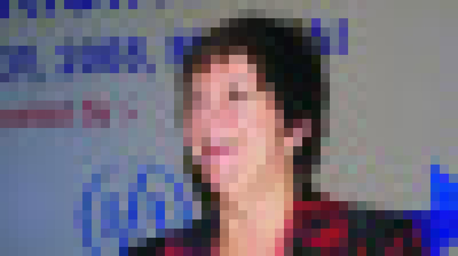 diane-haytiny.jpg